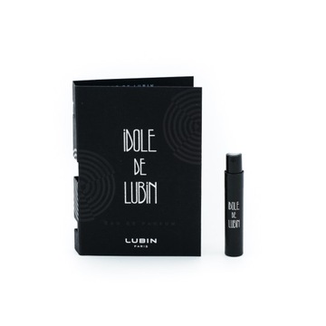 LUBIN IDOLE EDP 1 ML SAMPLE