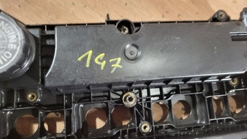 KRYT VENTILU ALFA ROMEO 147 HB 5D FACELIFT 1,6