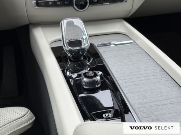 Volvo XC60 II 2023 Volvo XC 60 B4 Diesel | Plus Dark | Salon PL | Ser, zdjęcie 21
