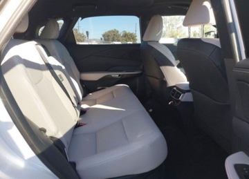 Lexus RX V 2023 Lexus RX RX 350h AWD 2.5 Benzyna 185KM, zdjęcie 10