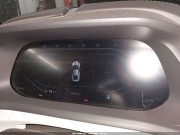 Lotus 2024 Lotus Emira First Edition 2024 2.0L 2.0 Benzyna 360KM, zdjęcie 10