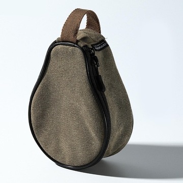 Składany pojemnik Przenośny do podróży