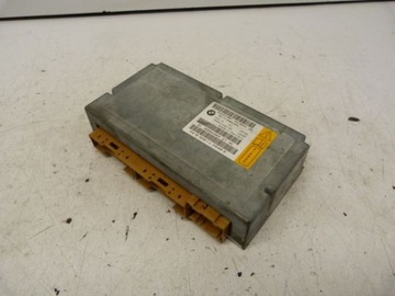 Модуль подушки безопасности 6960383 BMW E60 E61