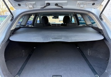 Toyota Avensis III Wagon Facelifting 2015 2.0 D-4D 143KM 2018 Toyota Avensis salon Polska 2.0 Diesel 143KM, zdjęcie 22