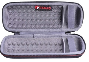 ЧЕХОЛ ДЛЯ ДИНАМИКА JBL FLIP 5 FLIP 6 ВЫСОКОГО КАЧЕСТВА