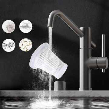 АВТОПЫЛЕСОС 120ВТ ДЛЯ СУХОЙ И ВЛАЖНОЙ РАБОТЫ