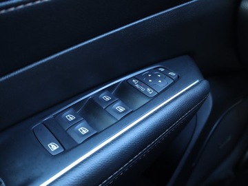 Renault Talisman Sedan 1.6 Energy TCe 149KM 2017 Renault Talisman 1.6 TCe, Salon Polska, zdjęcie 15