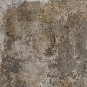Płytka Endless Time Rust Silky Cristal Lappato