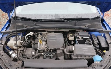 Skoda Fabia IV 1.0 MPI 80KM 2022 Skoda Fabia LPG, Polski Salon, KLIMATYZACJA, Tempomat, Elektryczne szyby,, zdjęcie 13