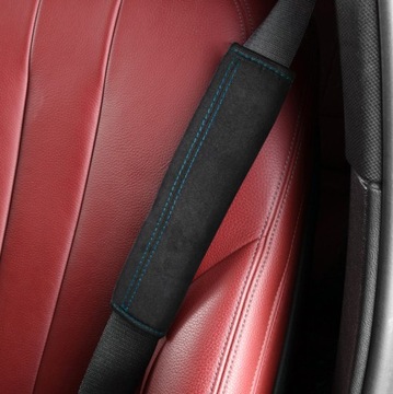 КРЫШКИ НА РЕМНИ БЕЗОПАСНОСТИ.