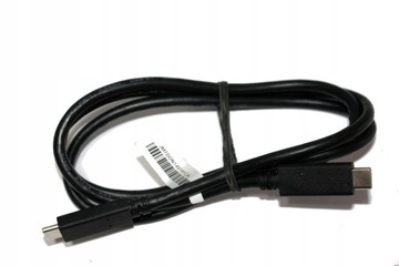 Kabel USB-C - USB C typu C przewód mix