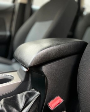 Ford Mondeo IV Kombi 2.0 Duratorq TDCi DPF 140KM 2009 Ford Mondeo Automat Klima Super Stan Warszawa 2.0 Diesel 140KM, zdjęcie 22