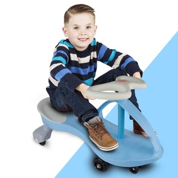 ГРАВИТАЦИОННАЯ АВТОМОБИЛЬНАЯ АВТОМОБИЛЬНАЯ АВТОМОБИЛЬНАЯ МАШИНА СО СВЕТЯЩИМИСЯ КОЛЕСАМИ ДЛЯ ДЕТЕЙ.