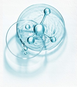 Linhuihui пенка для снятия макияжа Twa