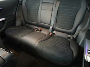 Mercedes GLC C254/X254 Coupe 2.0 200 204KM 2026 MERCEDES-BENZ GLC 200 4-Matic AMG Line 2.0 (204KM) 2026, zdjęcie 12