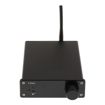 Stereo Audio Amplifier Receiver for Home Speakers 50W X 2 TPA3116