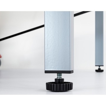 Теннисный стол SPONETA S5-72i PING PONG TABLE TENNIS TABLE