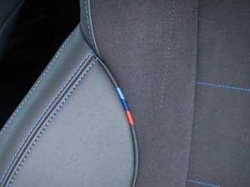 BMW Seria 1 F70 2025 BMW Seria 1 123 xDrive Sport Hatchback 2.0 (218KM) 2025, zdjęcie 4