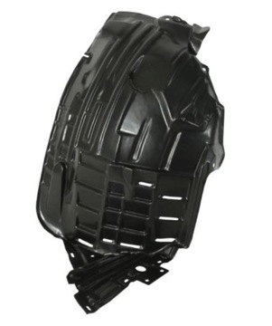 NISSAN 350Z Z33 06- PODBĚH PRAVÉ PŘEDNÍ