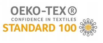 KAPPA МУЖСКИЕ БОКСЕРСКИЕ ШОРТЫ, ОДНОРОДНЫЕ, НАБОР 8 ШТ. ТЕМНО-СИНИЙ ГРАФИТ ЧЕРНЫЙ СЕРЫЙ XL