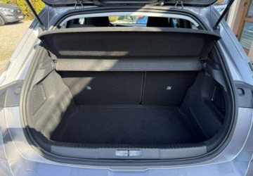 Opel Mokka II SUV 1.2 Turbo 130KM 2023 Opel Mokka 1,2 131KM Automat Kamera Serwis 1.2 Benzyna 130KM, zdjęcie 27