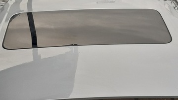 CHRYSLER PACIFICA 16- DACH PSC