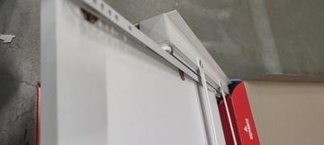 Универсальный разъем METROX для стиральной и сушильной машины.