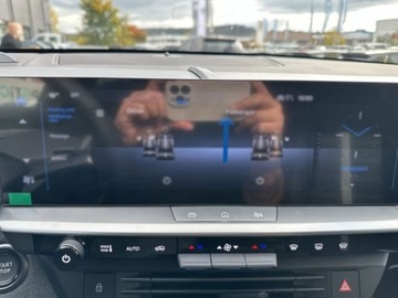 Opel 2025 Od ręki - GS 1.2 Turbo 145KM / Hak, Pakiety: Komfort Plus, Tech Plus, zdjęcie 8