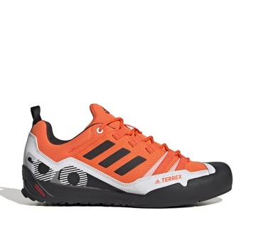 adidas Terrex Swift Solo 2 HR1302 42