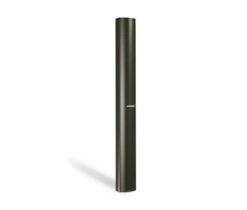 BOSE Panaray MA12 Modular Line Array Loudspeaker