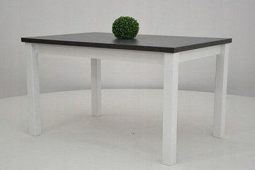 БЫСТРАЯ РЕАЛИЗАЦИЯ! Стол MAX 5 и стулья BOS