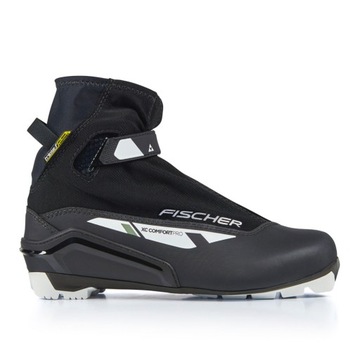 BUTY BIEGOWE FISCHER XC COMFORT 47 S20723