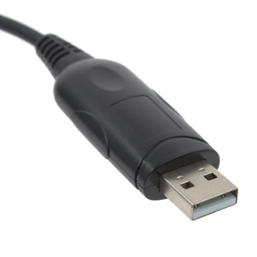 USB-кабель для программирования, от 1 м/3,28 фута до фута R