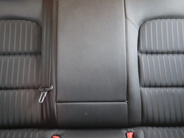 Audi A4 B8 Avant 2.0 TDI 143KM 2011 Audi A4 2.0 TDI, Automat, Navi, Xenon, Bi-Xenon, zdjęcie 9