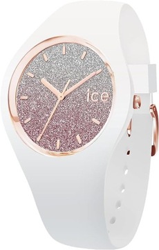 Zegarek damski Ice Watch 013431 Y438