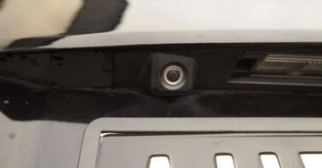 Hyundai ix35 SUV Facelifting 1.6 GDI 135KM 2015 Hyundai ix35 PanoramaKamera NAVIgacjaPDC PodgrzewaneFotele KierownicaTUV 0, zdjęcie 10