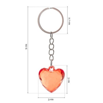 Remo R AZ0855 Отражатель Azzardo