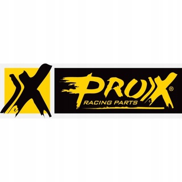 ПРОКЛАДКИ PROX TOP-END HONDA CRF 250R '04-'07