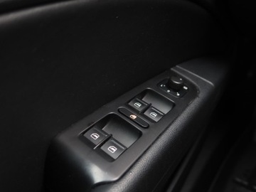 Skoda Superb II Sedan 2.0 TDI CR DPF 170KM 2011 Skoda Superb 2.0 TDI, Salon Polska, Serwis ASO, zdjęcie 15