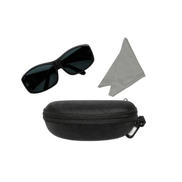 Лазерный плоттер CO2 мощностью 30 Вт, машина для лазерной гравировки и маркировки