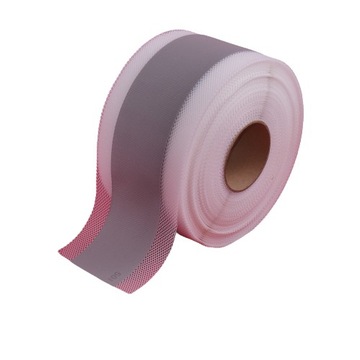 Гидроизоляционная лента для жидкой фольги