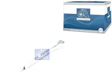 ZAWLECZKA PROSTA 3.2MM X 25MM VOLVO DT SPARE PARTS