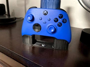 Xbox Один | Держатель подставки для контроллера серии X|S V2