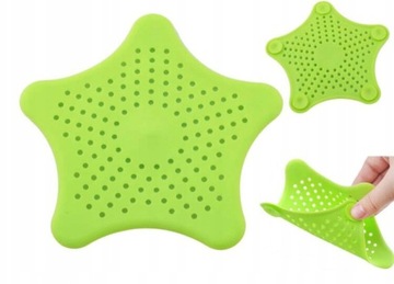 СИЛИКОНОВЫЙ ФИЛЬТР, ФИЛЬТР ДЛЯ РАКОВИНЫ, СЛИВ ДЛЯ РАКОВИНЫ