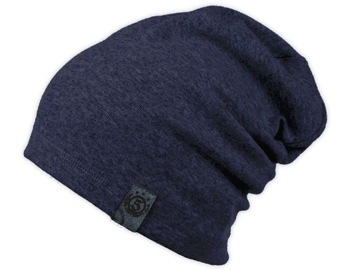 CZAPKA PODWÓJNA r. L