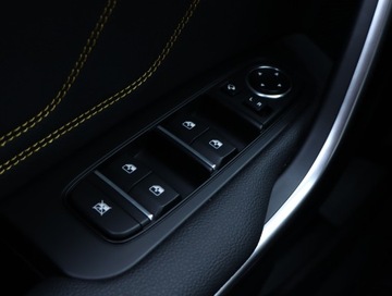 Kia XCeed Crossover 1.5 T-GDI 160KM 2022 Kia XCeed 1.5 T-GDI, Salon Polska, Serwis ASO, zdjęcie 18