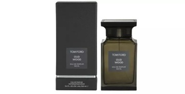 TOM FORD OUD WOOD (W/M) EDP/S 100ML