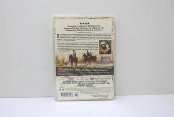 НАБОР ИЗ 5 ФИЛЬМОВ на DVD