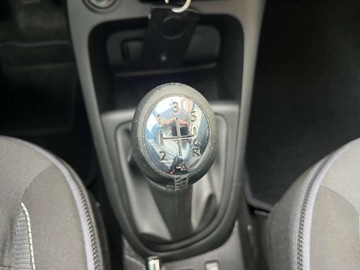 Renault Captur I Crossover 1.5 Energy dCi 90KM 2015 Renault Captur 1.5 diesel 90 KM zarej w PL ksiazka serwisowa zadbany z, zdjęcie 13