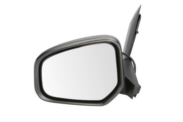 Lusterko L FORD TRANSIT / TOURNEO COURIER 02.14- BLIC 5402-03-2001259P (ele